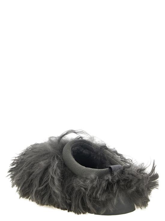 26FW 어그 플랫 슈즈 1179371GREY Gray - UGG