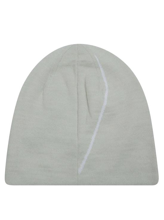 26FW 로아 모자 YBUW205YA04 WHT0034 BIANCO - ROA