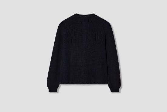26FW 노스프로젝트 가디건 N45 0682 7004 - NORSE PROJECTS