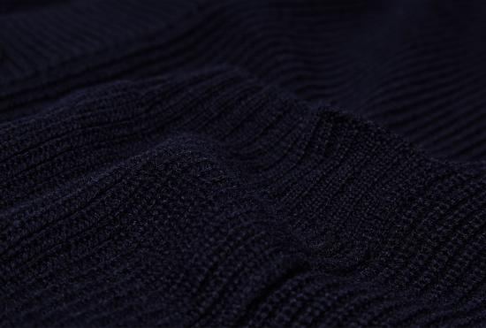 26FW 노스프로젝트 가디건 N45 0682 7004 - NORSE PROJECTS