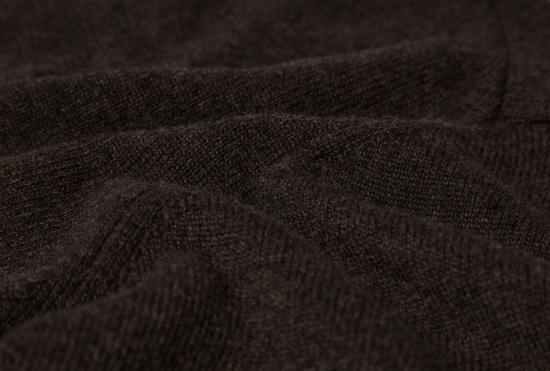 26FW 노스프로젝트 가디건 N45 0704 2040 - NORSE PROJECTS