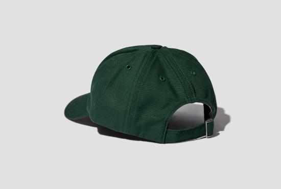 26FW 노스프로젝트 모자 N80 0759 8003 - NORSE PROJECTS