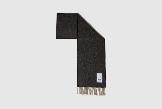 26FW 노스프로젝트 머플러/스카프 N83 0021 9024 - NORSE PROJECTS