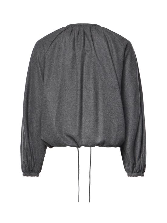 26FW 오또다메 셔츠 DC5336 GREY GRAY - OTTOD'AME