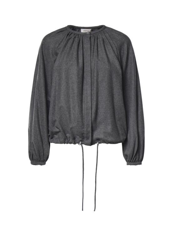 26FW 오또다메 셔츠 DC5336 GREY GRAY
