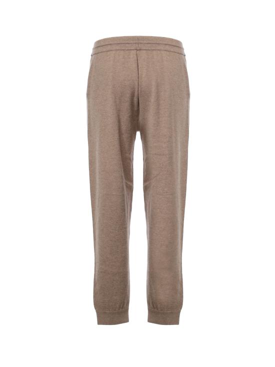 26FW 세인트바쓰 팬츠 TRAF003 00030M BEIGE - MC2 SAINT BARTH