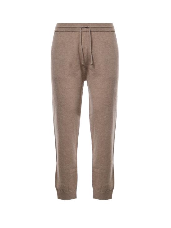 26FW 세인트바쓰 팬츠 TRAF003 00030M BEIGE