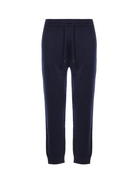 26FW 세인트바쓰 팬츠 TRAF003 00044M BLUE
