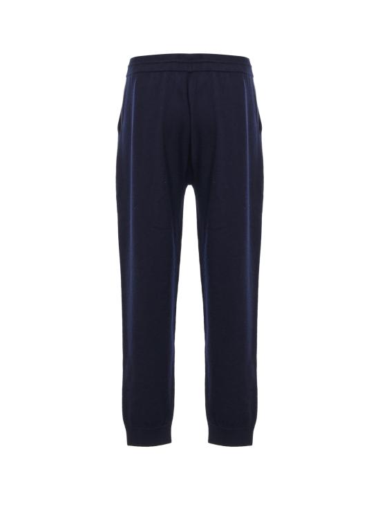 26FW 세인트바쓰 팬츠 TRAF003 00044M BLUE - MC2 SAINT BARTH