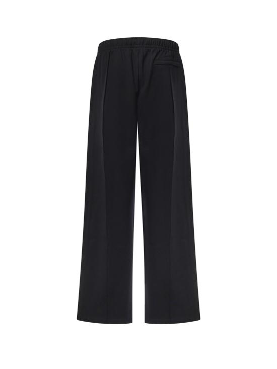 26FW 리프레젠트 팬츠 MLM100992 01 BLACK - REPRESENT