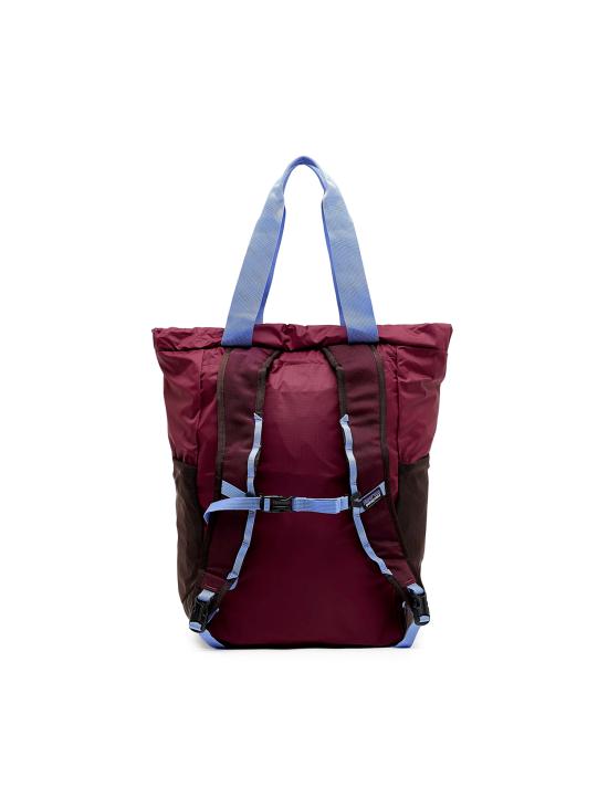 26FW 파타고니아 백팩 48814 BYFG BERRY FIG - PATAGONIA