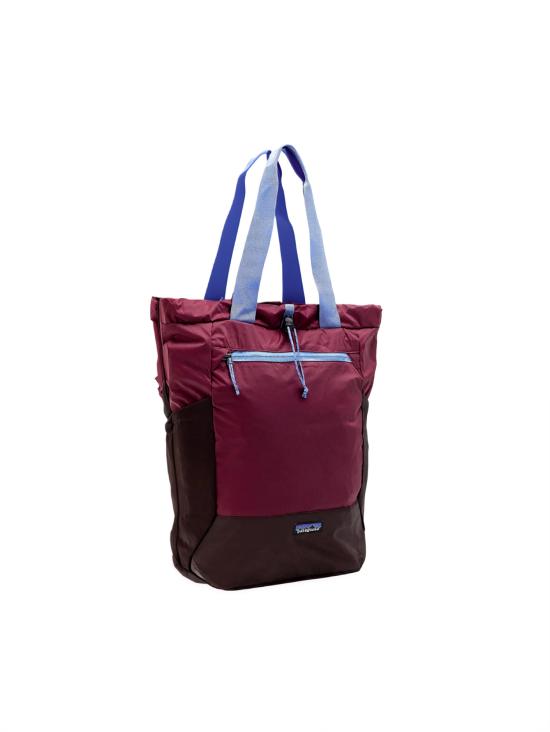 26FW 파타고니아 백팩 48814 BYFG BERRY FIG - PATAGONIA