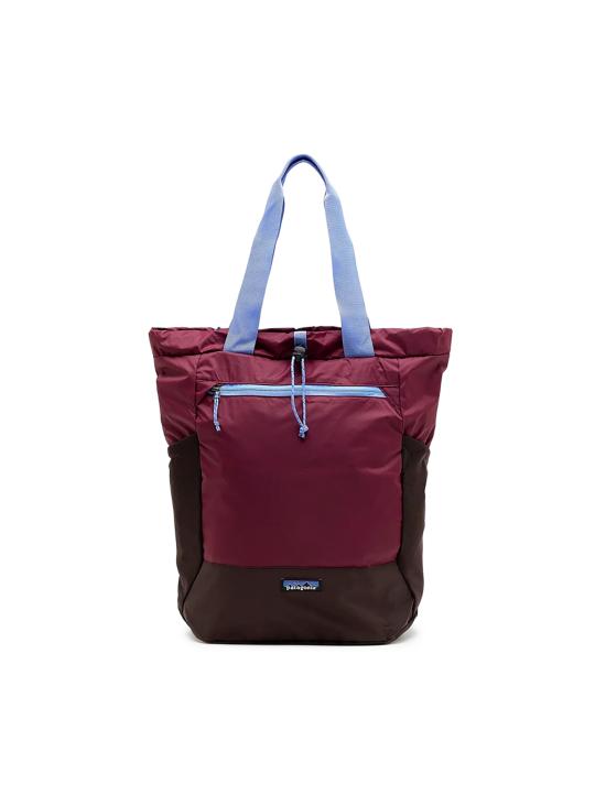 26FW 파타고니아 백팩 48814 BYFG BERRY FIG