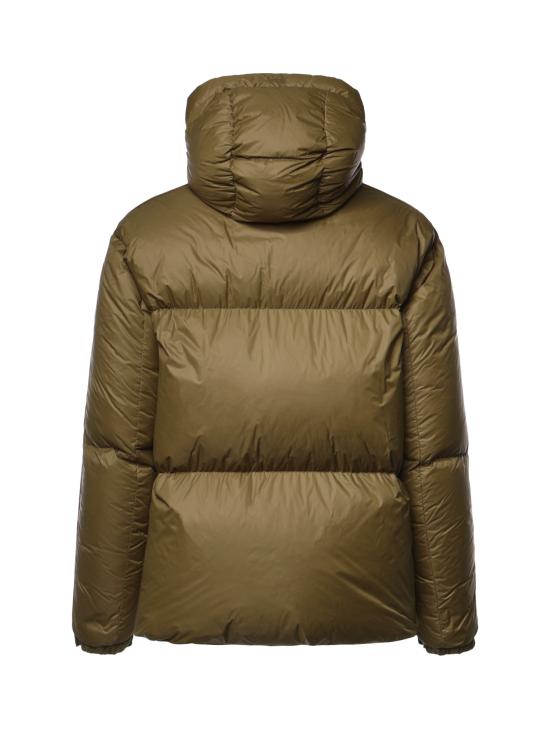 26FW 라미나르 자켓 PI00387UL 128977309 OLIVE - LAMINAR