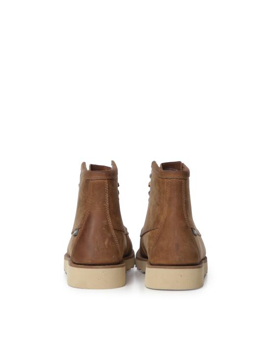 26FW 세바고 부츠 76116VW 912 BROWN TAN - SEBAGO
