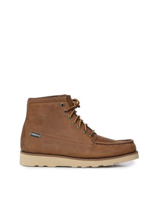 26FW 세바고 부츠 76116VW 912 BROWN TAN