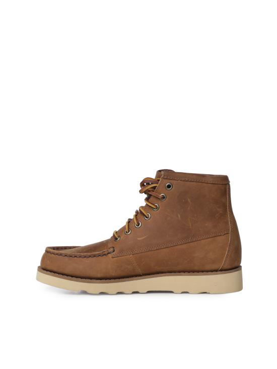 26FW 세바고 부츠 76116VW 912 BROWN TAN - SEBAGO
