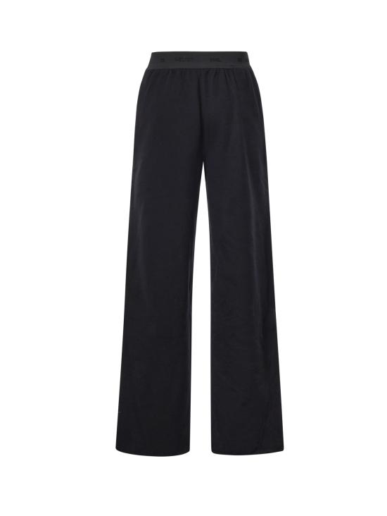 26FW 엘리엇에밀 팬츠 UNIM10249 BLK01 BLACK - HELIOT EMIL