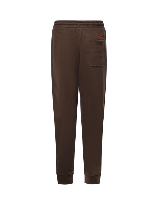 26FW 블라우어 팬츠 26WBLUP01319 007693382 BROWN - BLAUER