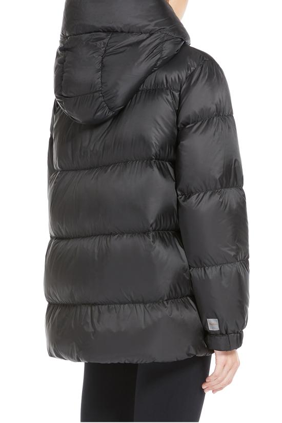 26FW 막스마라 코트 2629486085600 008 BLU NOTTE - MAX MARA