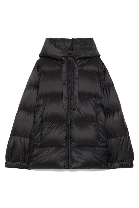 26FW 막스마라 코트 2629486085600 008 BLU NOTTE