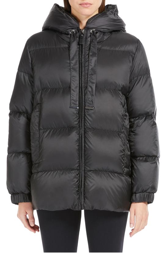 26FW 막스마라 코트 2629486085600 008 BLU NOTTE - MAX MARA