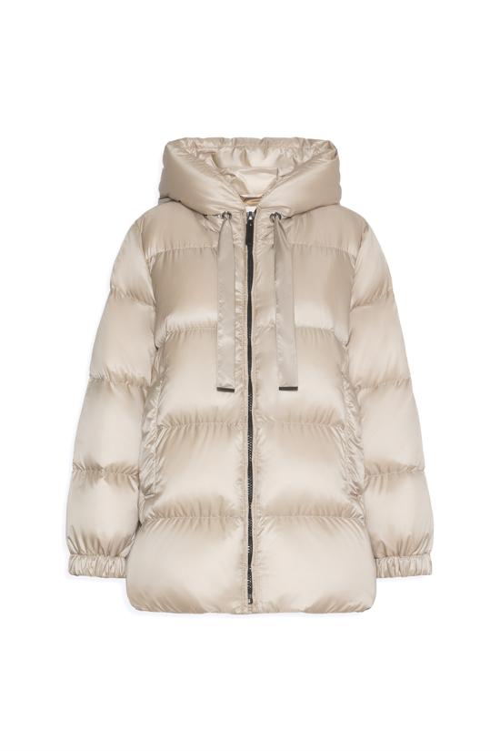26FW 막스마라 코트 2629486085600 034 NATURALE