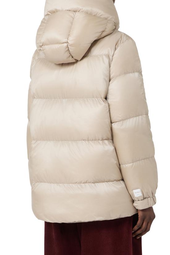 26FW 막스마라 코트 2629486085600 034 NATURALE - MAX MARA