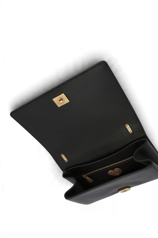 26FW 돌체앤가바나 가방 BB6652AV967 80999 NERO - DOLCE & GABBANA