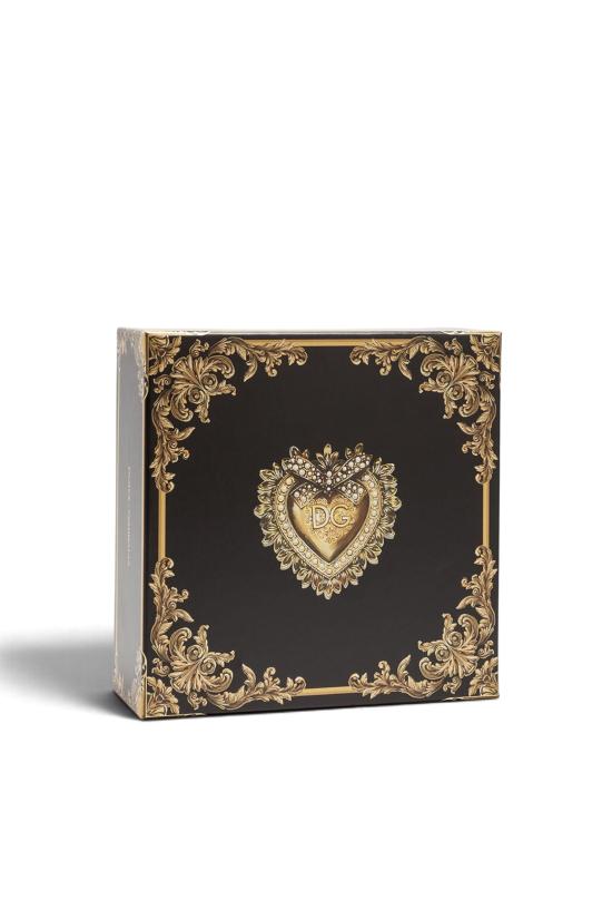 26FW 돌체앤가바나 가방 BB6652AV967 80999 NERO - DOLCE & GABBANA