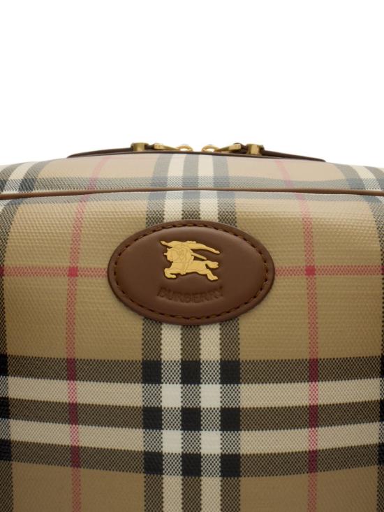 26FW 버버리 가방 8129026 A7026 ARCHIVE BEIGE - BURBERRY