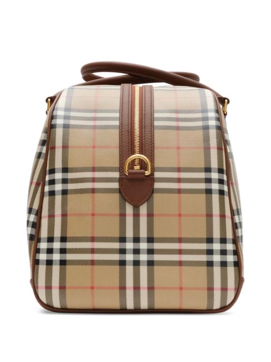 26FW 버버리 가방 8129026 A7026 ARCHIVE BEIGE - BURBERRY