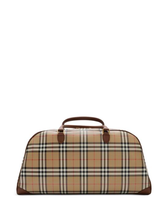 26FW 버버리 가방 8129026 A7026 ARCHIVE BEIGE - BURBERRY