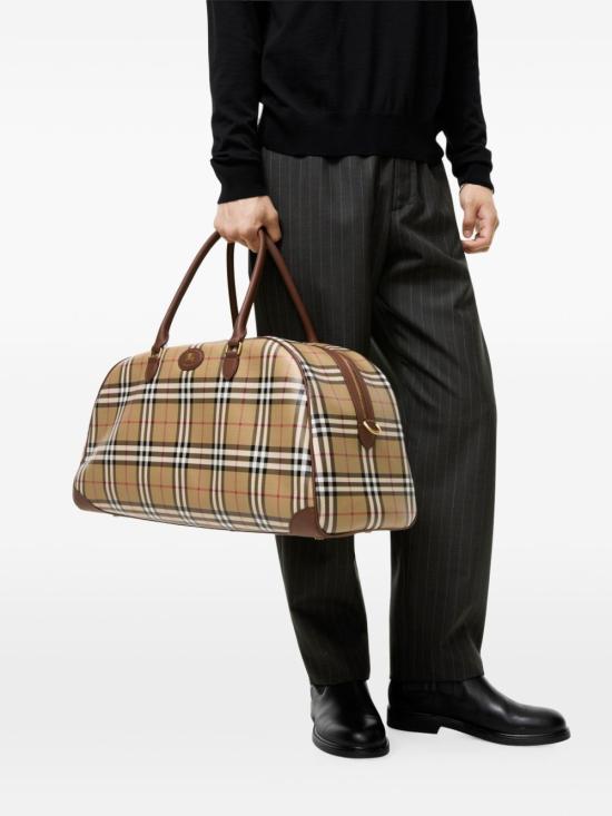26FW 버버리 가방 8129026 A7026 ARCHIVE BEIGE - BURBERRY
