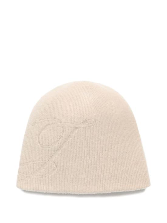 26FW 자크뮈스 모자 ACU00772AK00286 150 BEIGE