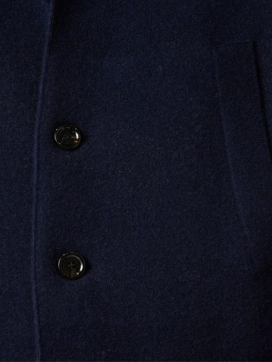26FW 라르디니 수트 자켓 ACLKJT3 AC67031850GR - LARDINI