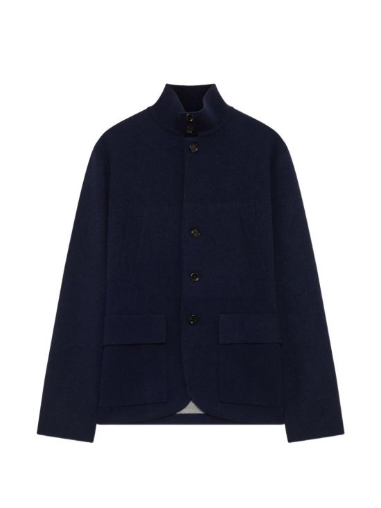 26FW 라르디니 수트 자켓 ACLKJT3 AC67031850GR