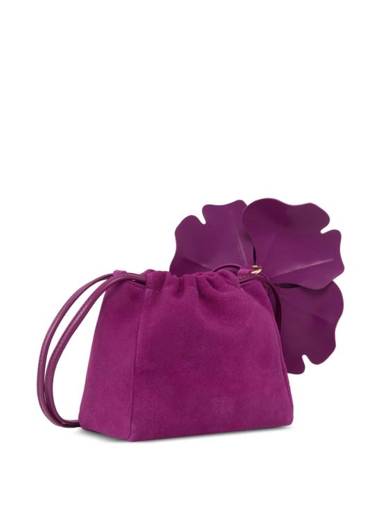 26FW 핑코 가방 107678 A3M6N45Y VIOLET GOLD - PINKO