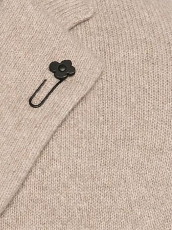 26FW 라르디니 수트 자켓 CNCLJM56 CN65007A420 - LARDINI
