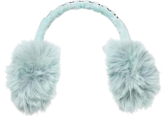 26FW 골드버그 모자 GB62202263 6657 MATCHA MINT - GOLDBERGH
