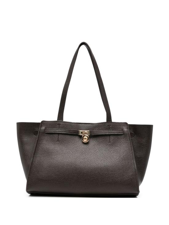 26FW 마이클 코어스 가방 30F6GNX T7L251 CHOCOLATE