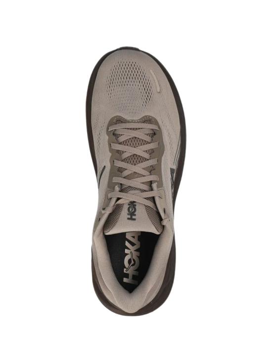 26FW 호카 드레스 슈즈 1176572 BYPB BOULDER GREY PEBBLE - HOKA