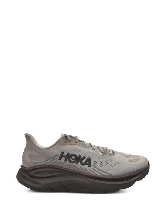 26FW 호카 드레스 슈즈 1176572 BYPB BOULDER GREY PEBBLE