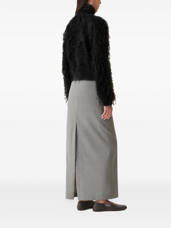 26FW 파비아나 필리피 가디건 MAD226F465 D936825 NERO - FABIANA FILIPPI