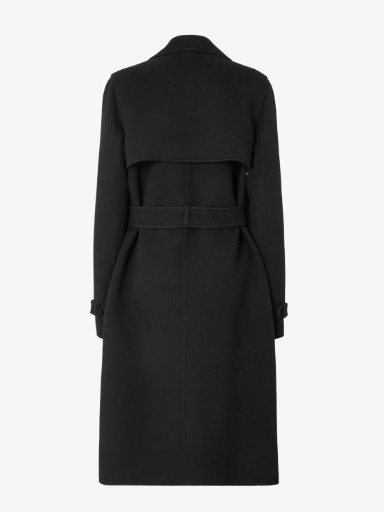 26FW 펜디 수트 자켓 FF6208B1HE F0QA1 NERO - FENDI