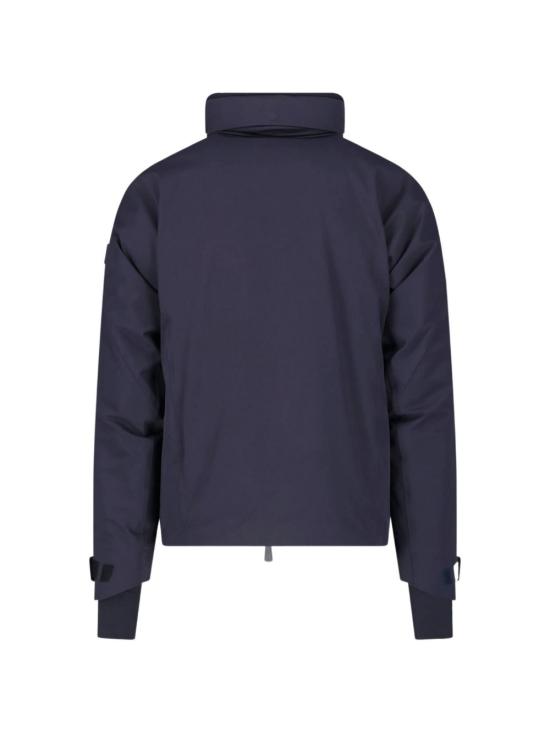 26FW 몽클레어 수트 자켓 L20971A00009 597S5742 - MONCLER