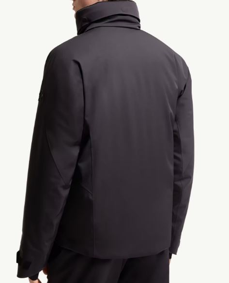 26FW 몽클레어 수트 자켓 L20971A00009 597S5742 - MONCLER
