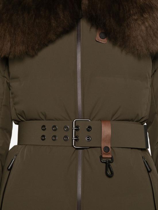 26FW 몽클레어 수트 자켓 L20981A00013 597S3824 - MONCLER