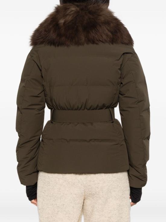 26FW 몽클레어 수트 자켓 L20981A00013 597S3824 - MONCLER