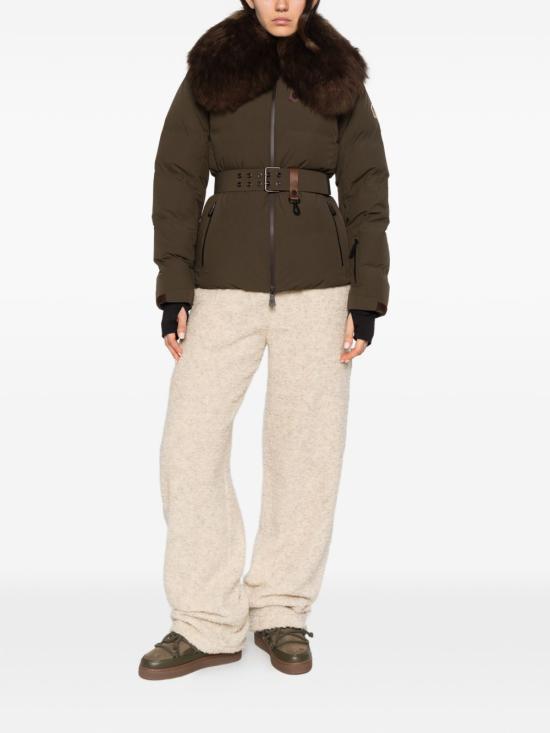 26FW 몽클레어 수트 자켓 L20981A00013 597S3824 - MONCLER